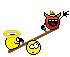 :UU: