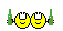 :browarek: