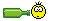 :BB: