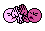 :klepanko: