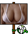:8: