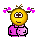:CC: