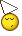 :poddaje: