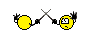 :szabelki: