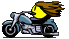 :motor: