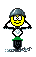 :jade: