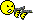 :pistolet: